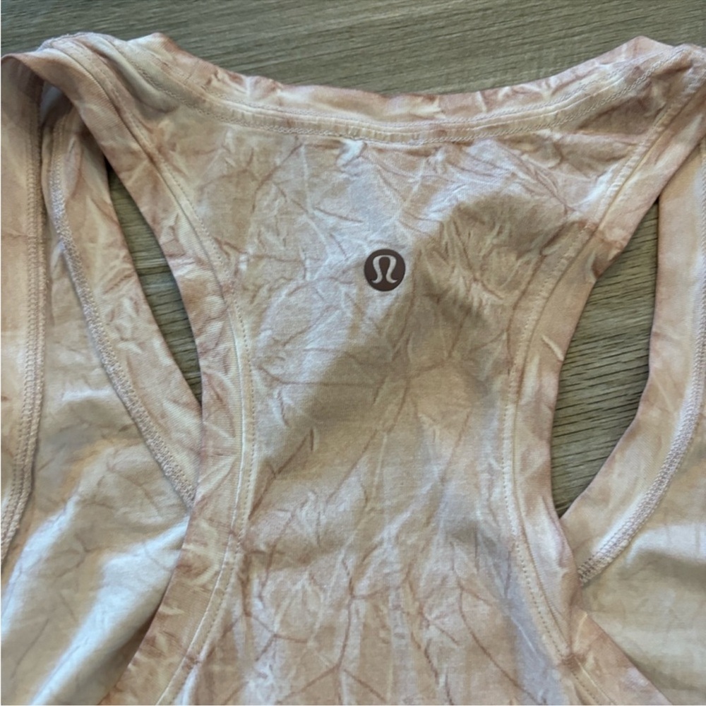 lululemon set - Picture 10 of 11